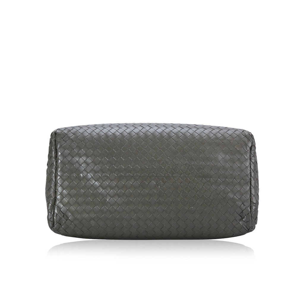 Bottega Veneta Roma Tote