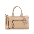 Prada Bauletto Tote