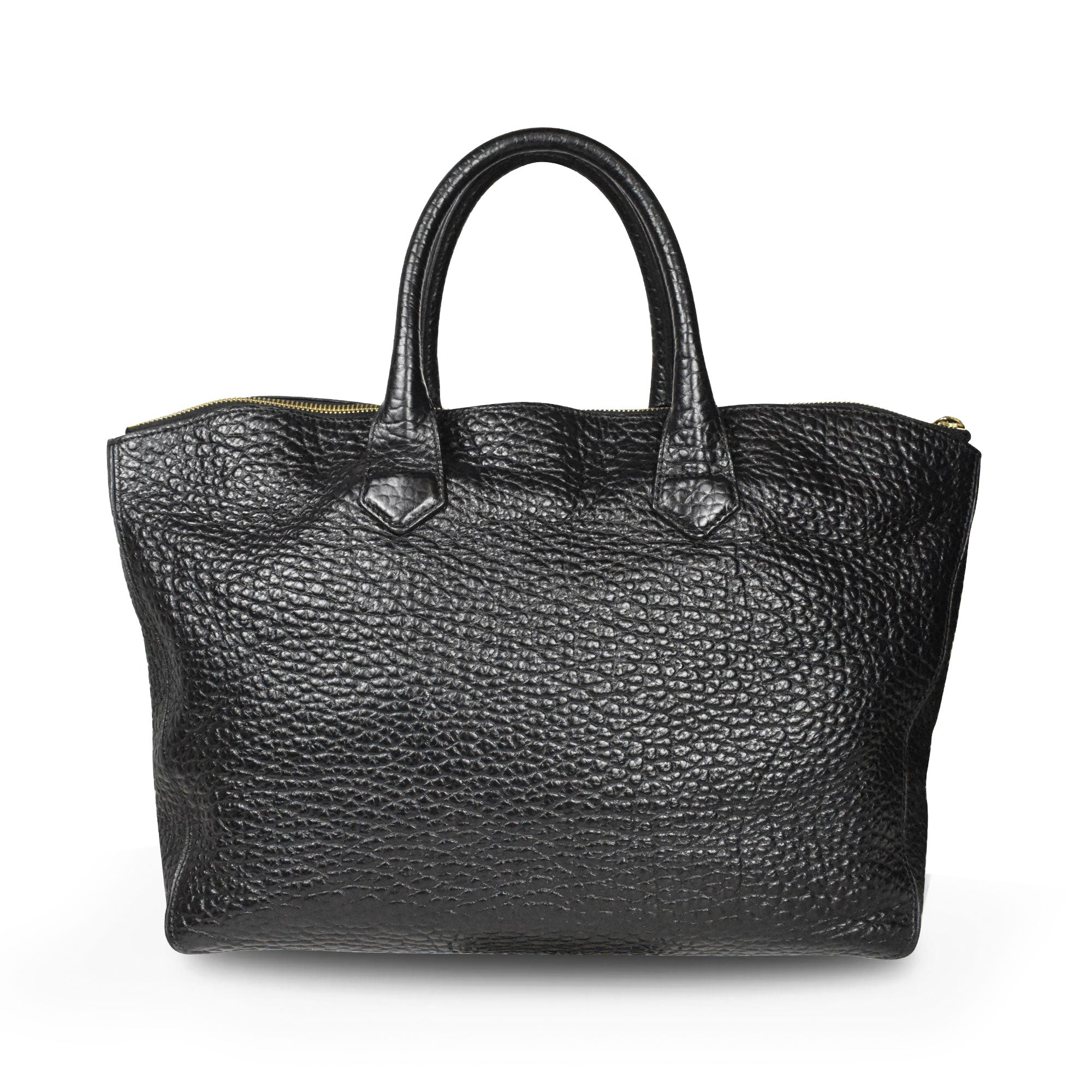 Burberry Tote Bag