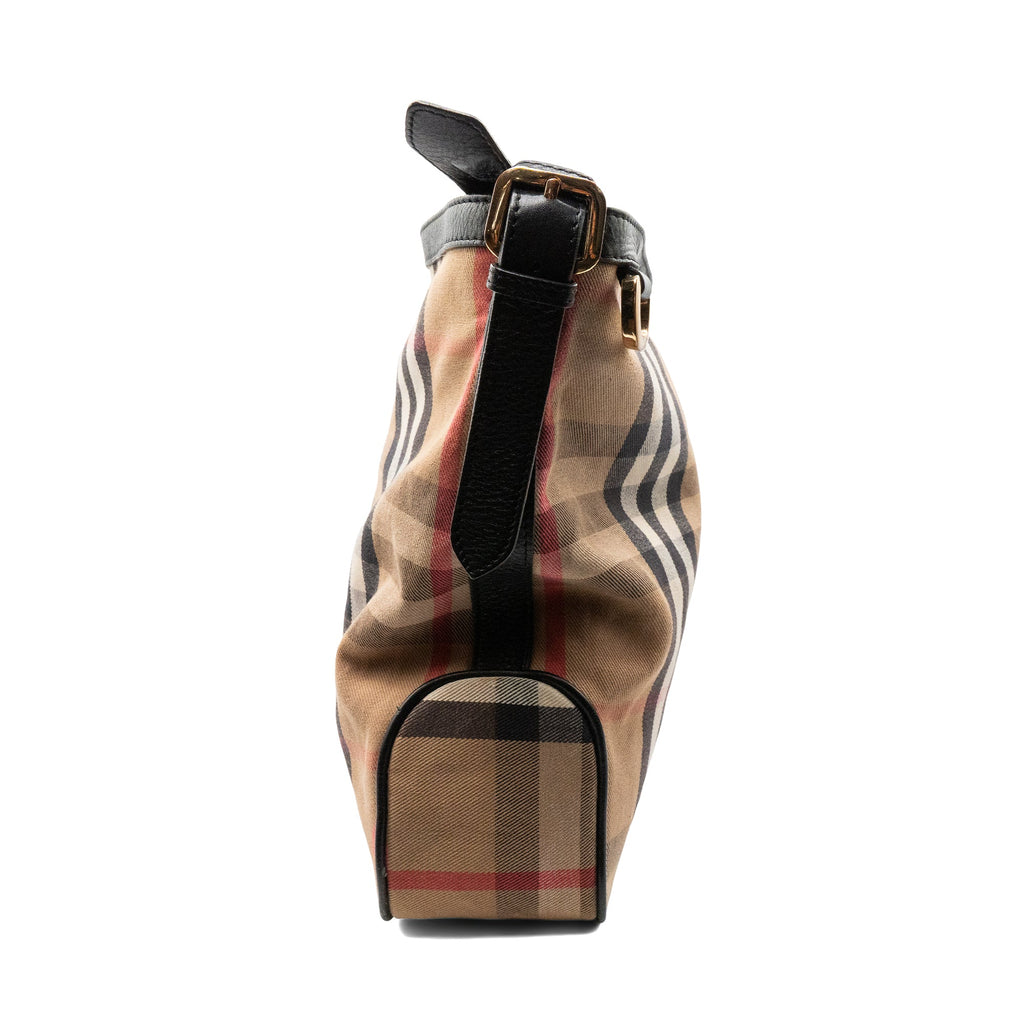Burberry 'Canterbury Tote' Bag