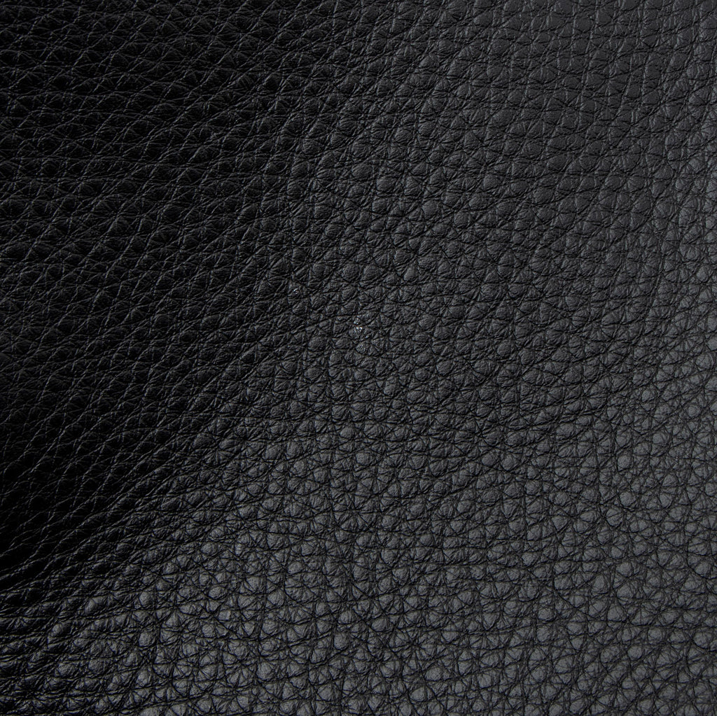 Balenciaga Calfskin Everyday Small Tote