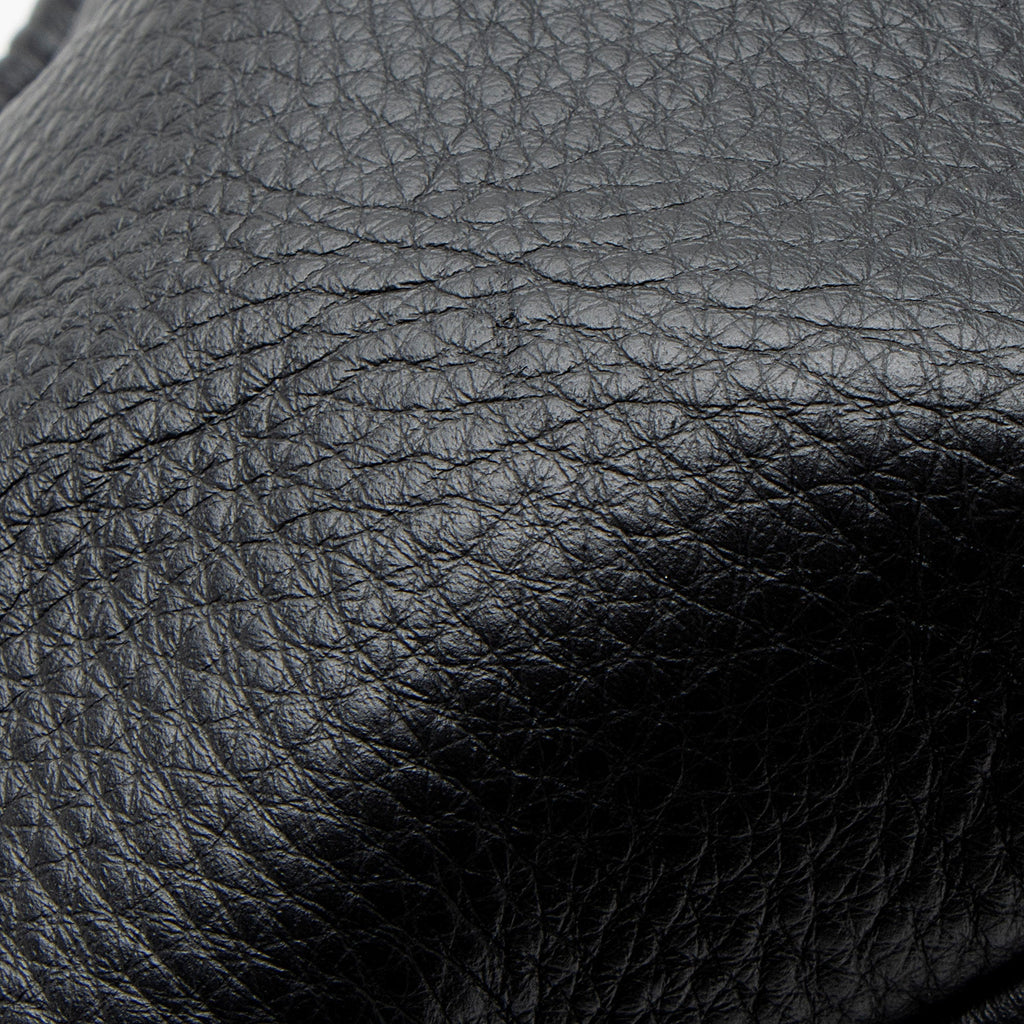 Balenciaga Calfskin Everyday Small Tote