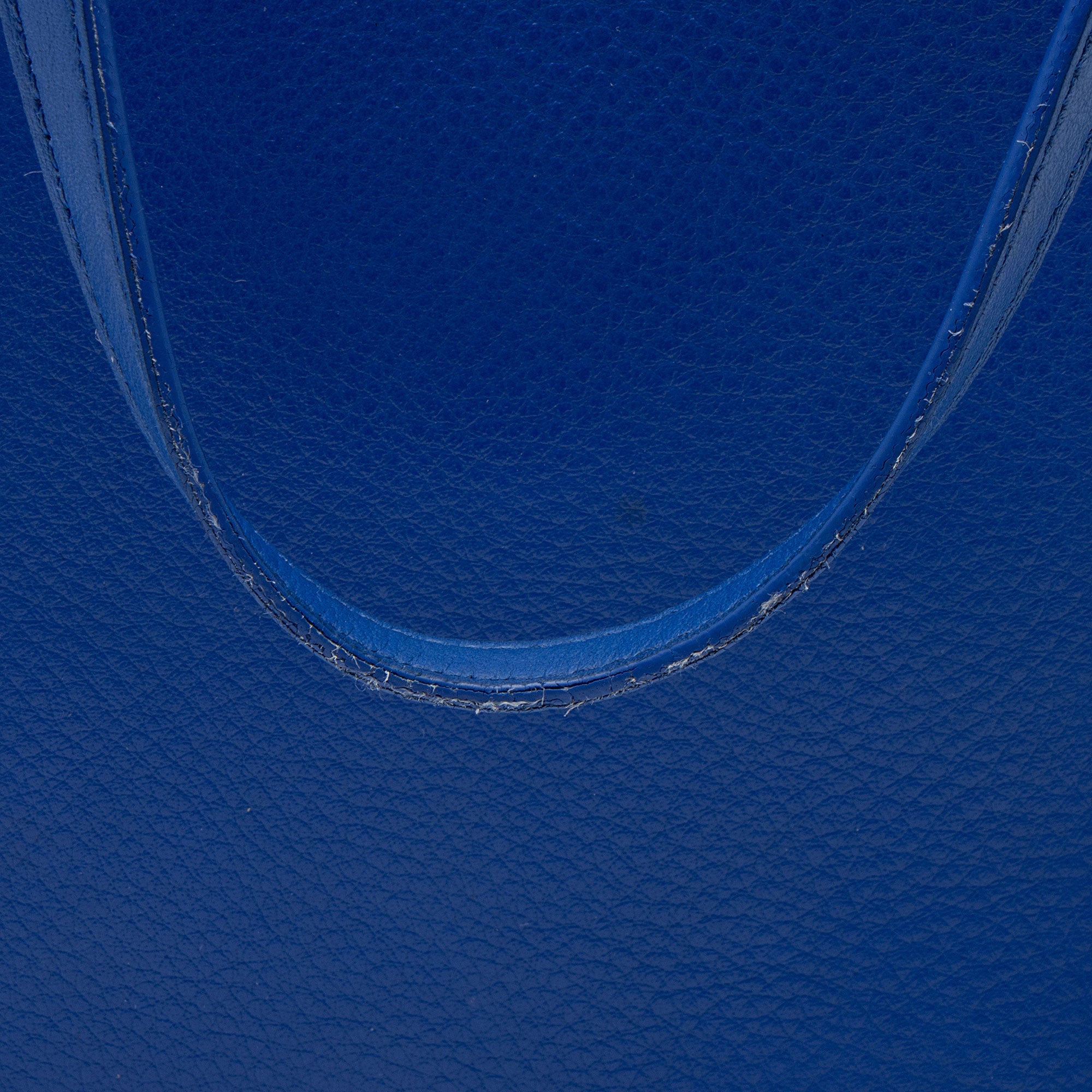 Balenciaga Calfskin Everyday Small Tote