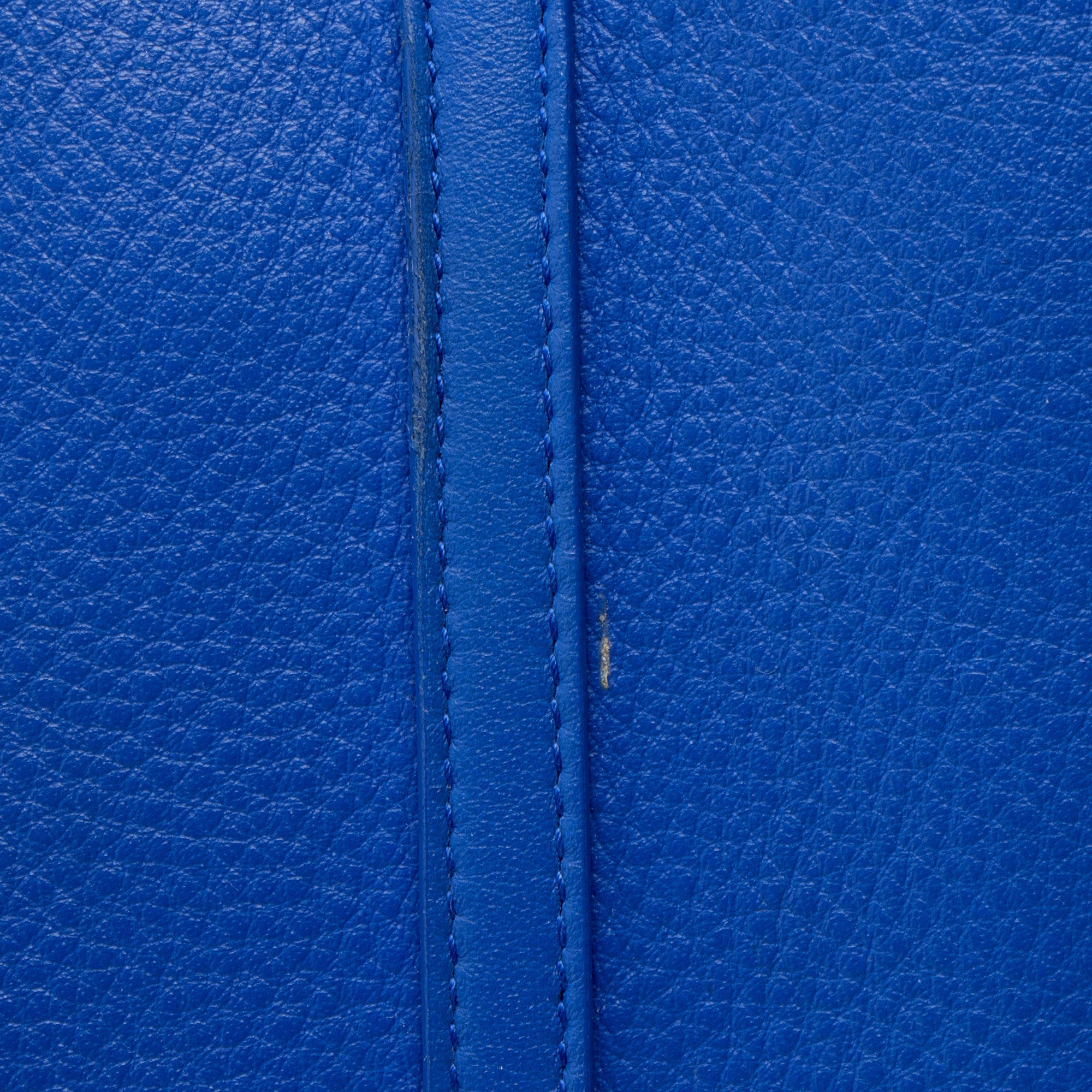 Balenciaga Calfskin Everyday Small Tote