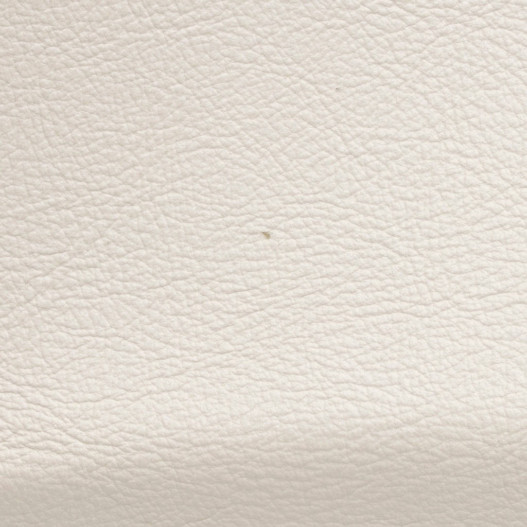 Balenciaga Calfskin Logo Medium N/S Shopper Tote (SHF-23791)