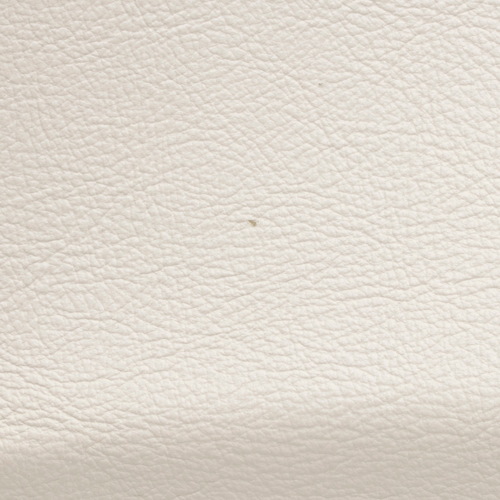 Balenciaga Calfskin Logo Medium N/S Shopper Tote (SHF-23791)