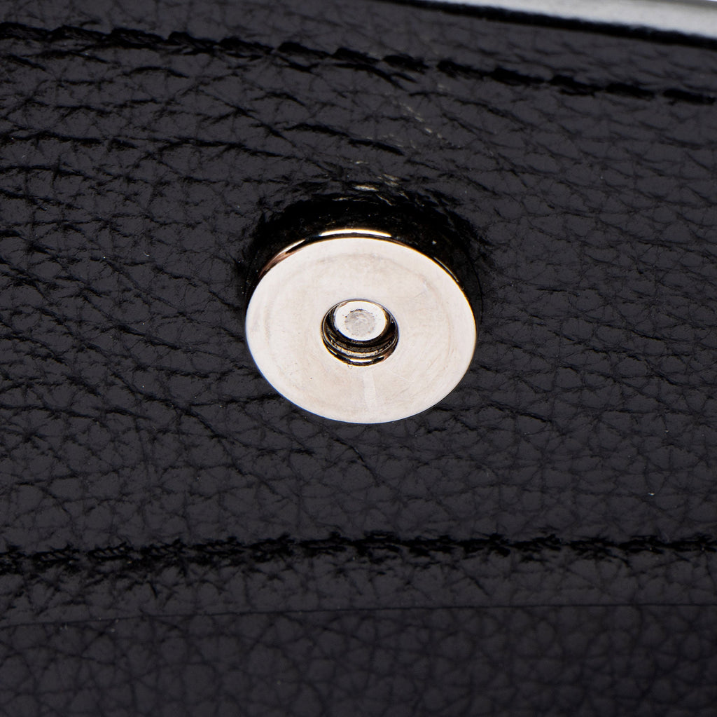 Balenciaga Leather Everyday Small Tote