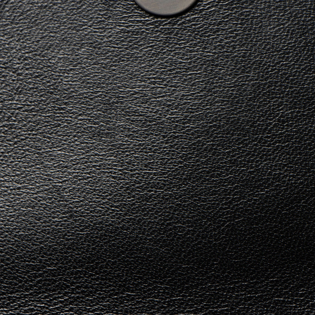 Balenciaga Leather Small B Bag