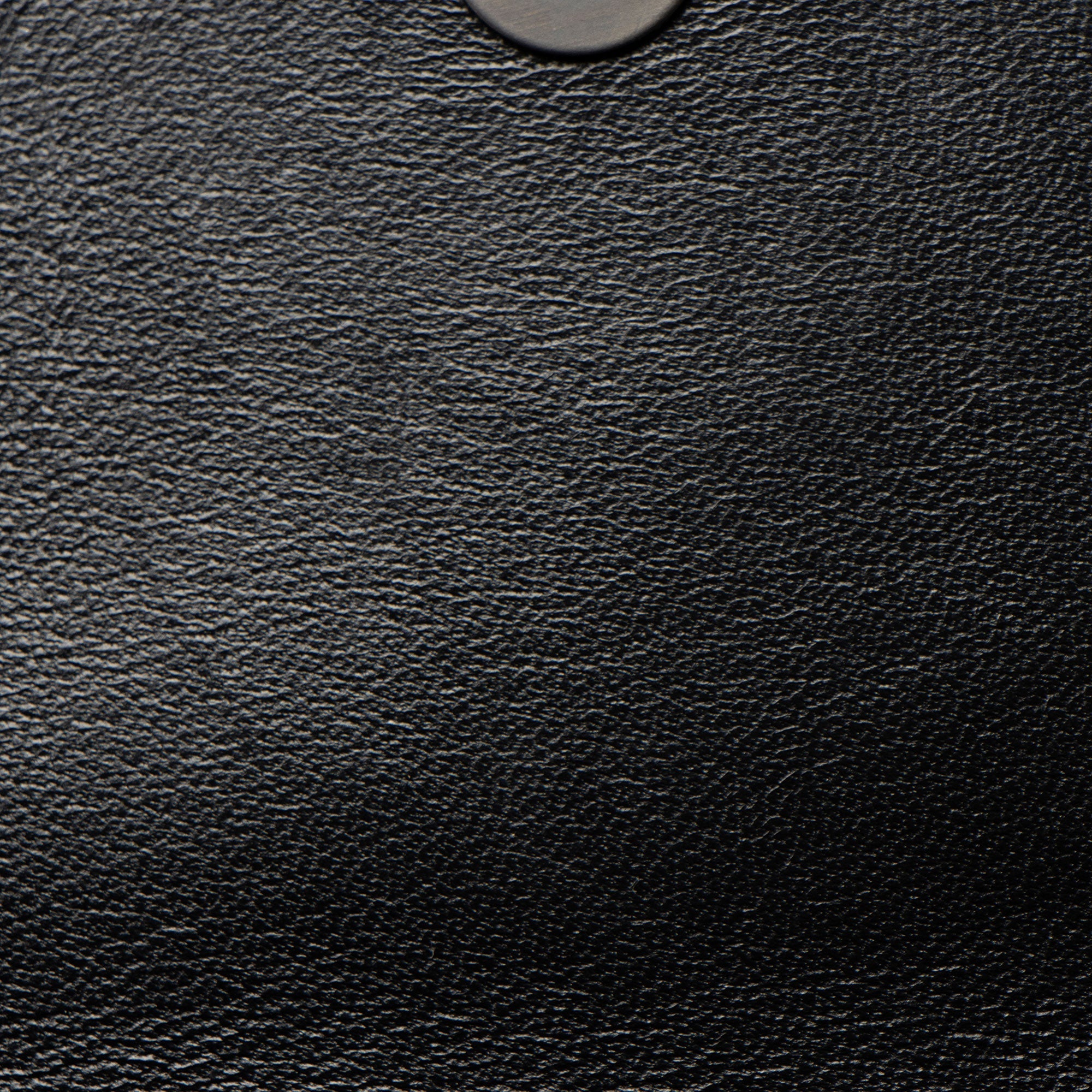 Balenciaga Leather Small B Bag