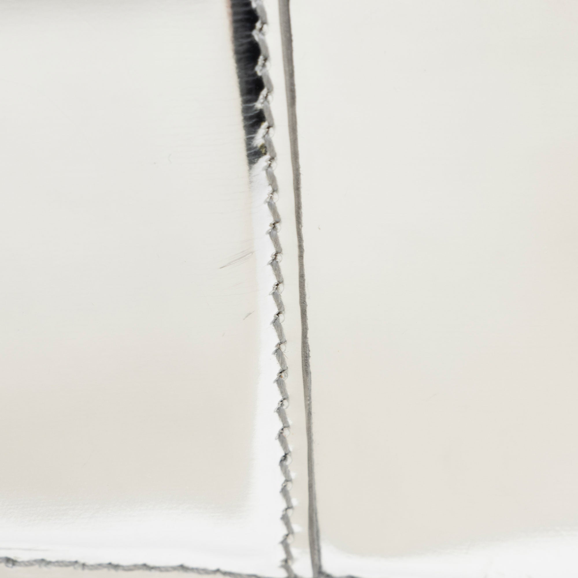 Balenciaga Metallic Calfskin Hourglass XS Top Handle (SHF-jIgLTj)