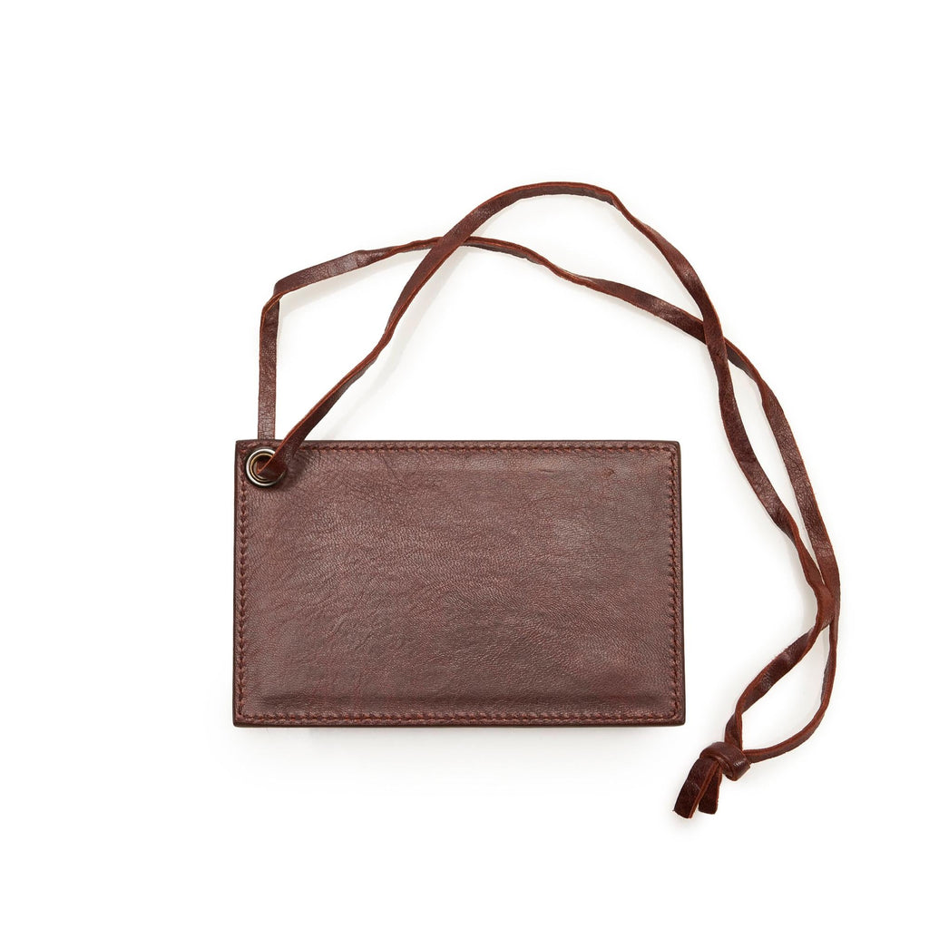 Balenciaga Motocross Classic City Lambskin Leather Satchel (SHG-29246)