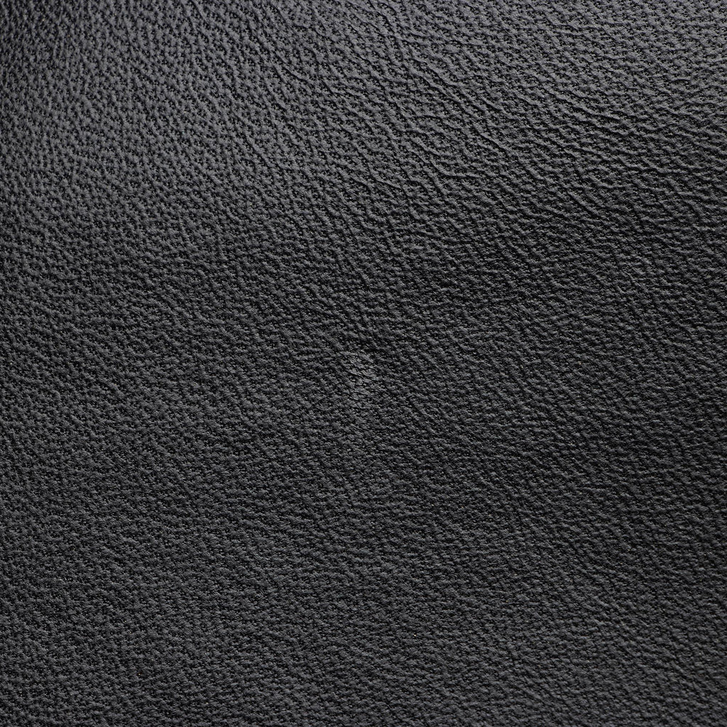Balenciaga Shiny Calfskin Hourglass Medium Satchel (SHF-T4GYIa)
