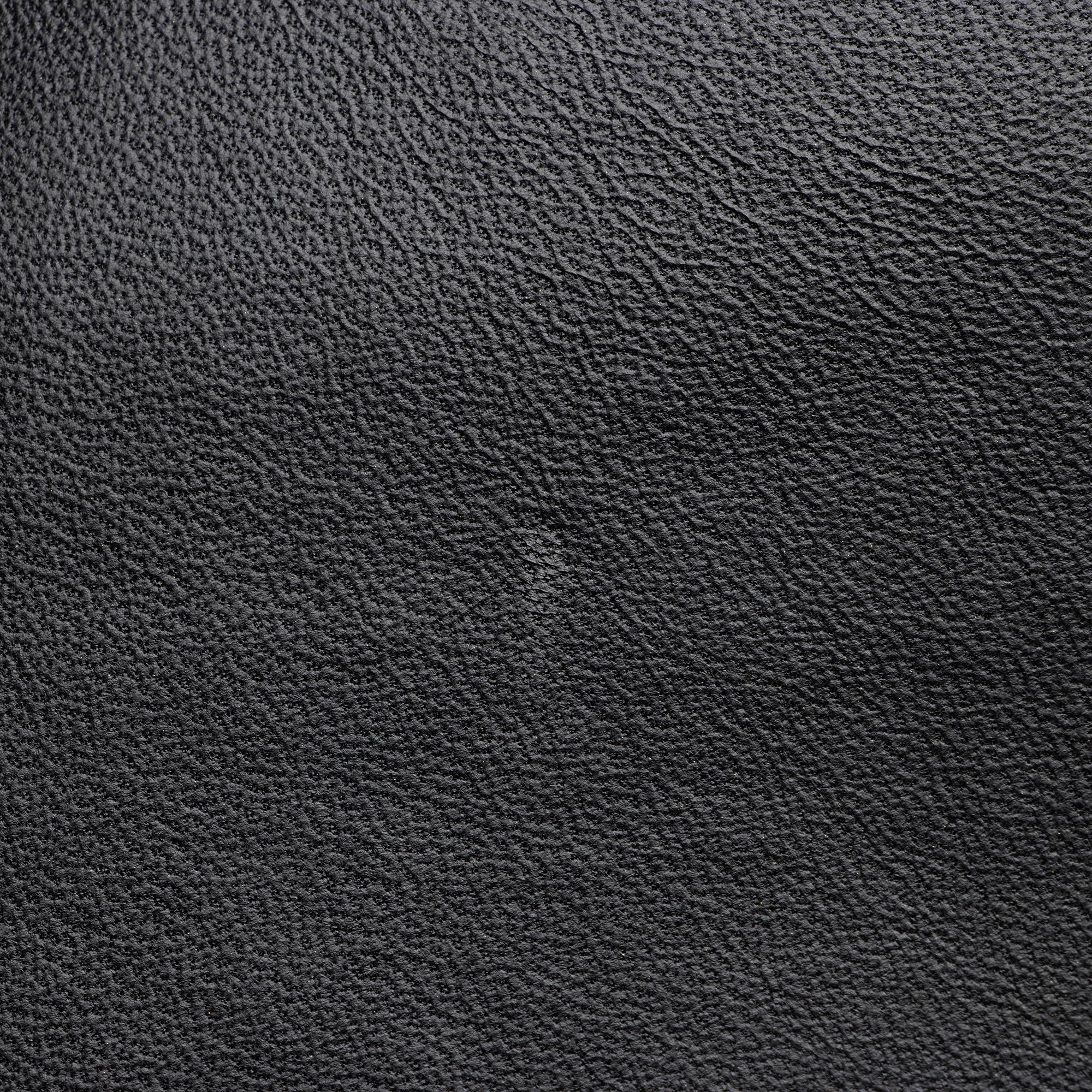 Balenciaga Shiny Calfskin Hourglass Medium Satchel (SHF-T4GYIa)