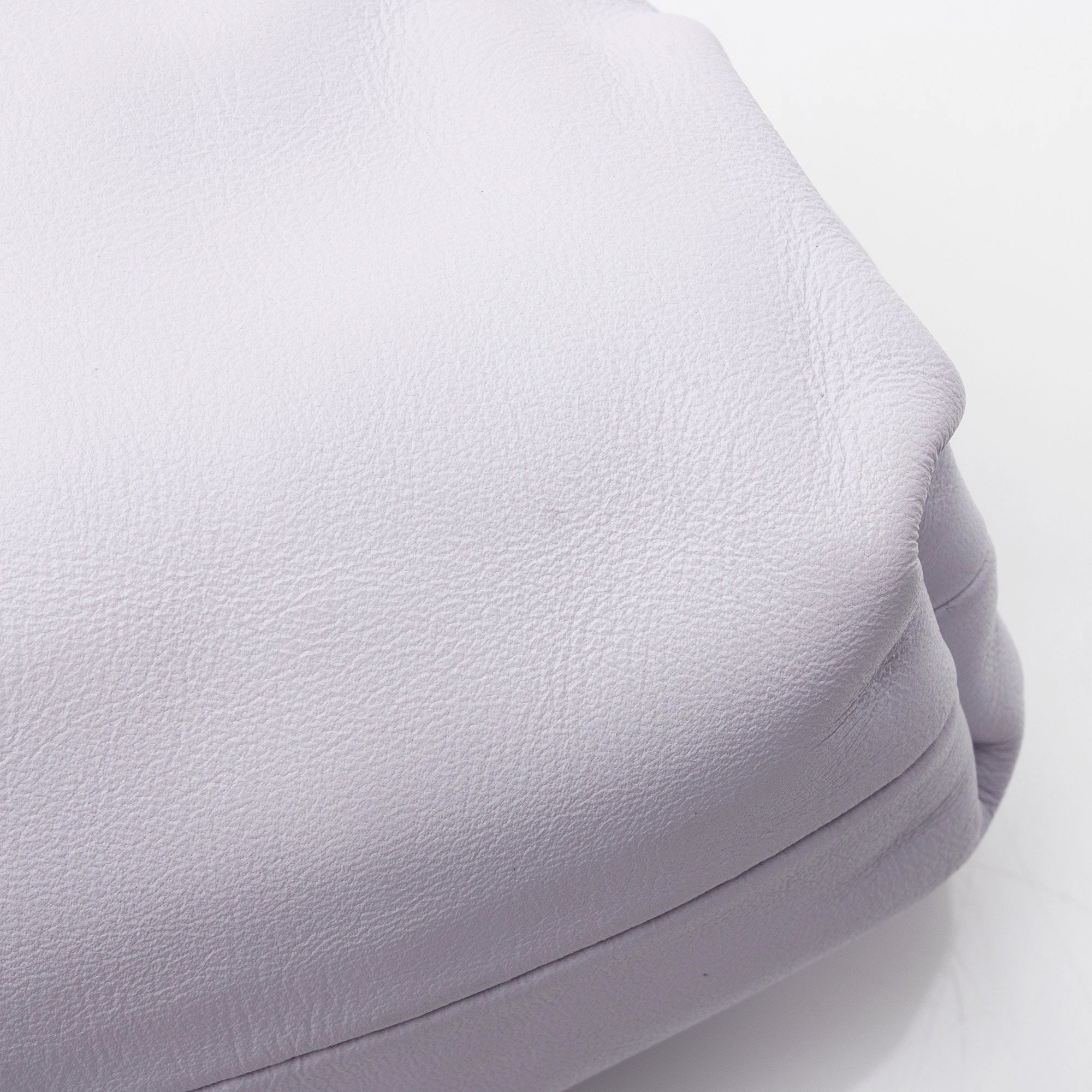 Bottega Veneta Calfskin Mini Pouch