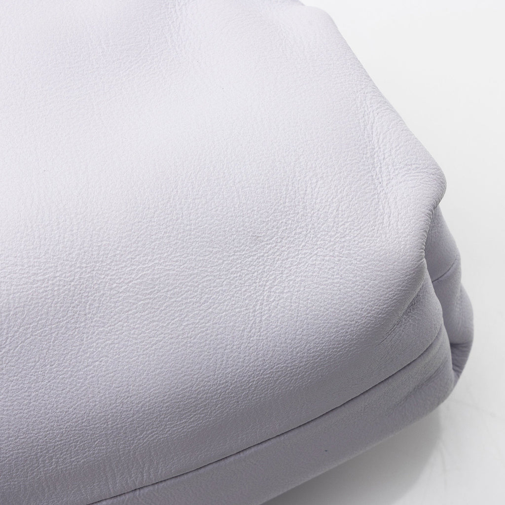 Bottega Veneta Calfskin Mini Pouch