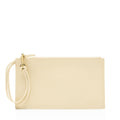 Bottega Veneta Calfskin Pochette