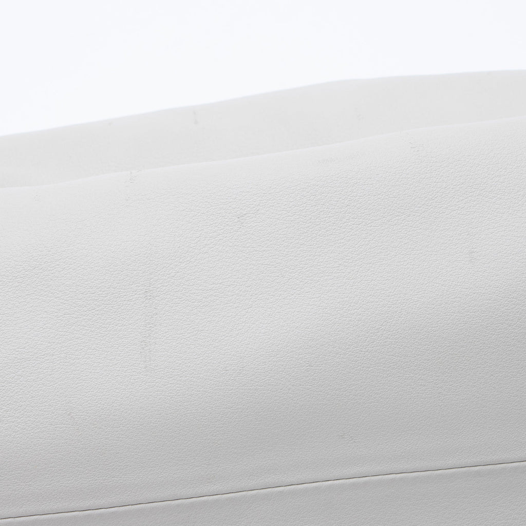 Bottega Veneta Calfskin The Chain Pouch - FINAL SALE