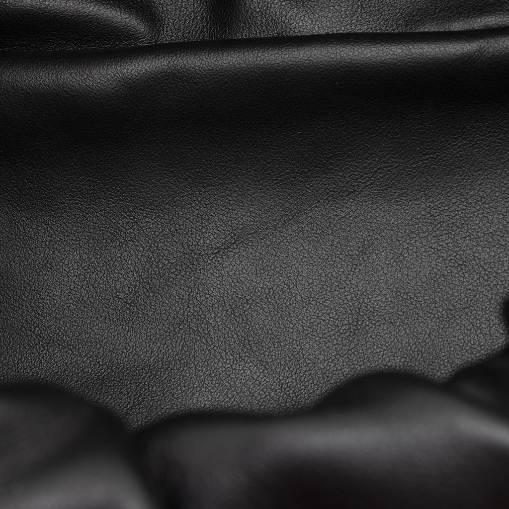 Bottega Veneta Calfskin The Chain Pouch
