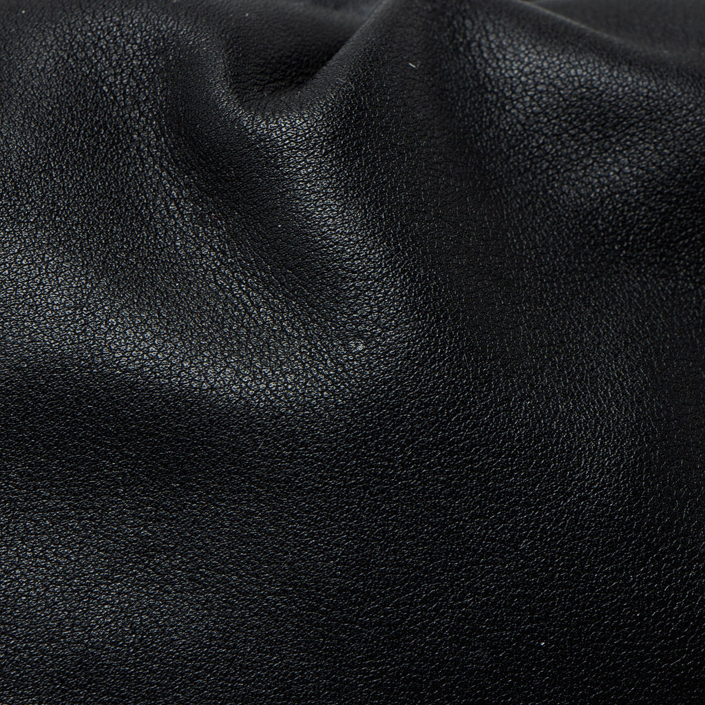 Bottega Veneta Calfskin The Chain Pouch