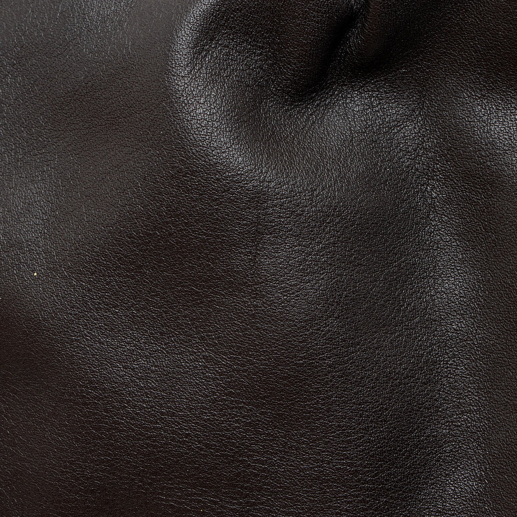 Bottega Veneta Calfskin The Chain Pouch