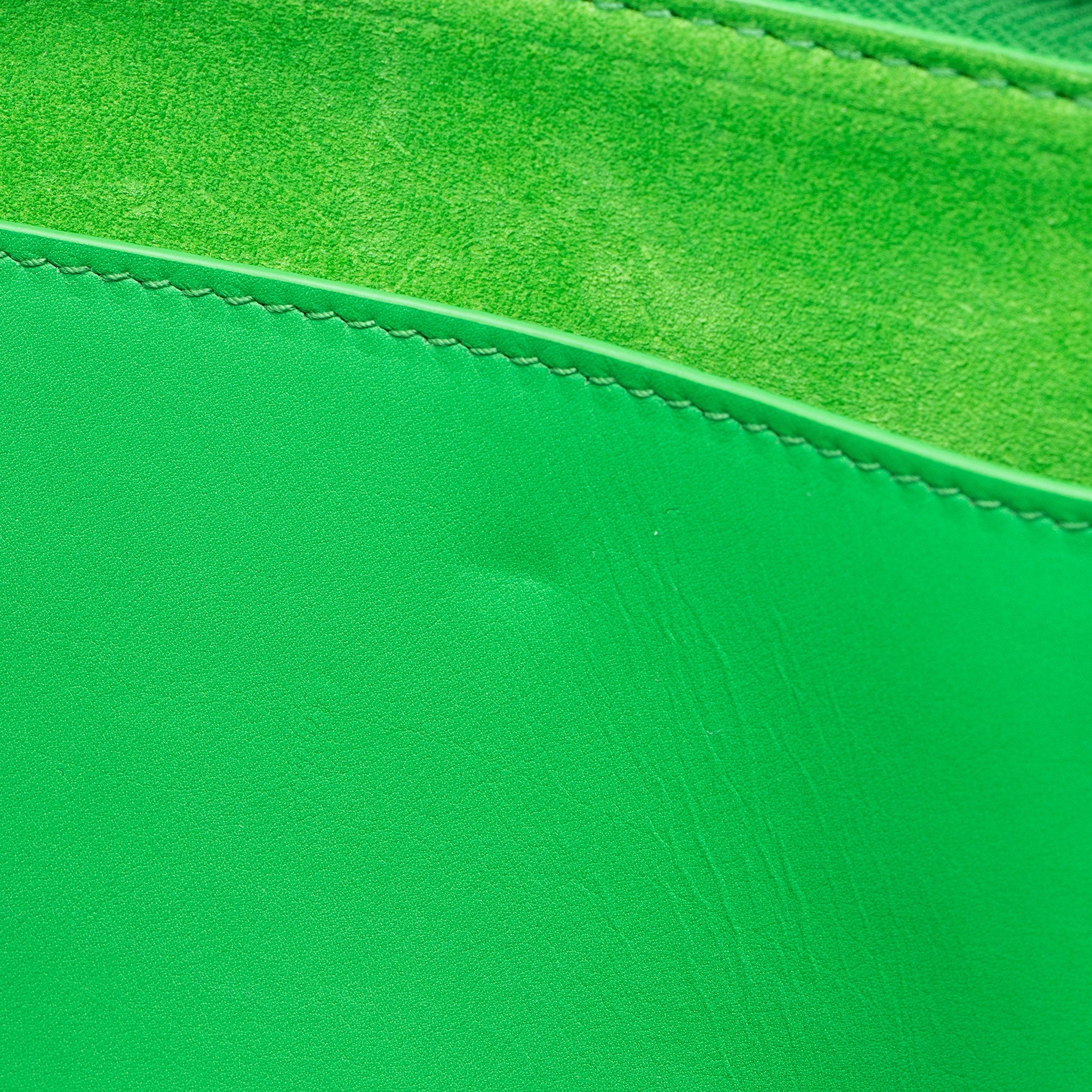 Bottega Veneta Intrecciato Nappa Document Case