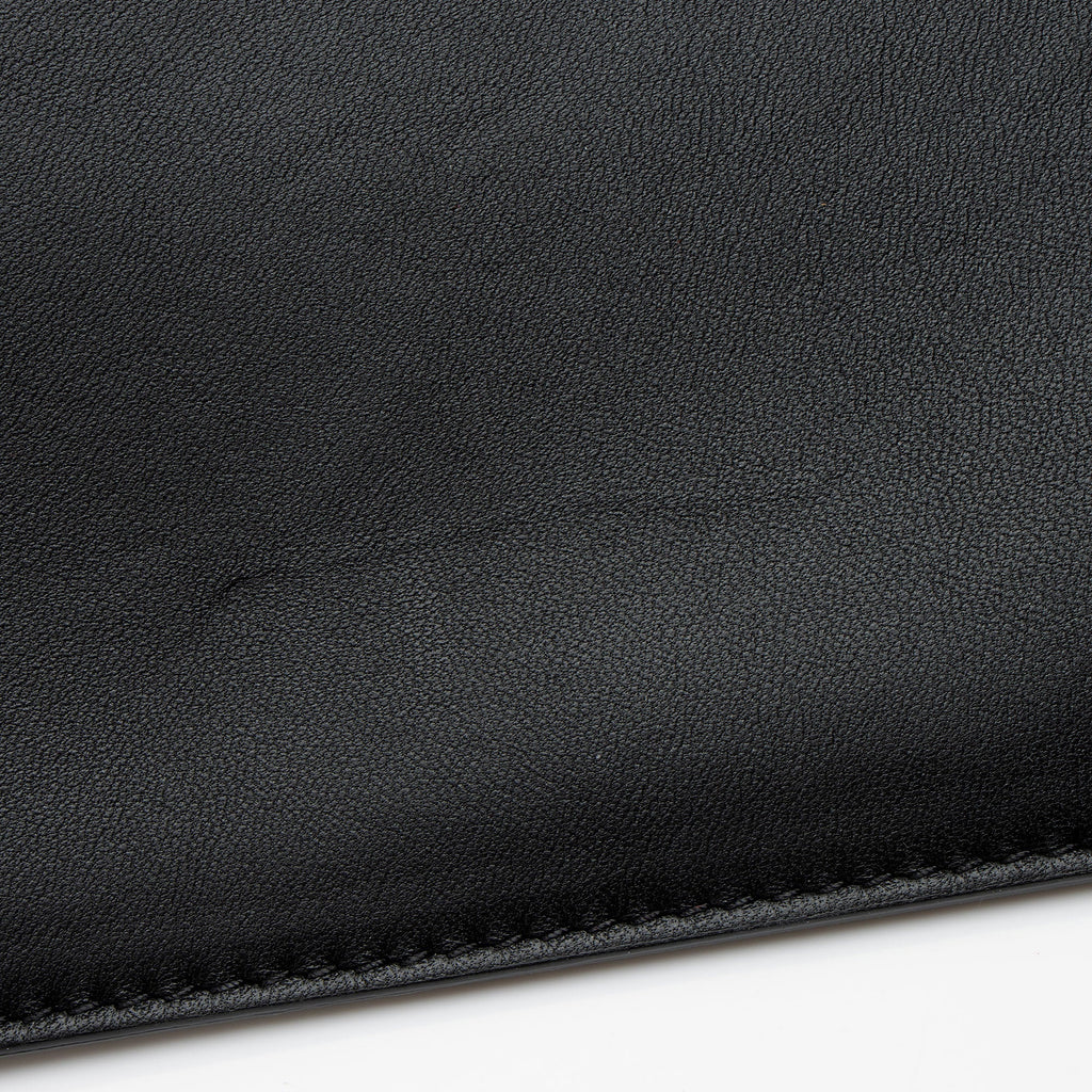 Bottega Veneta Intrecciato Nappa Pochette