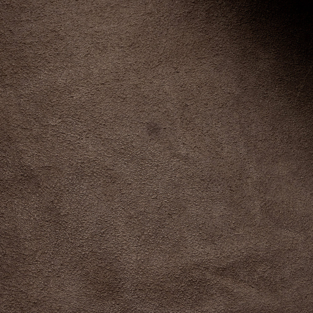 Bottega Veneta Intrecciato Nappa Roma Medium Satchel