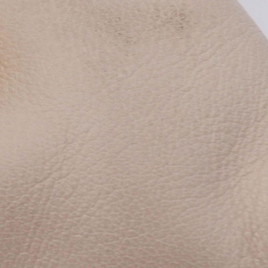 Bottega Veneta Lambskin The Mini Pouch Crossbody