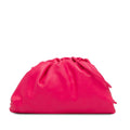 Bottega Veneta Lambskin The Mini Pouch