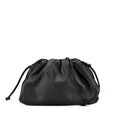 Bottega Veneta Lambskin The Mini Pouch