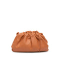 Bottega Veneta Lambskin The Mini Pouch