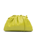 Bottega Veneta Lambskin The Mini Pouch