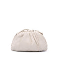 Bottega Veneta Lambskin The Mini Pouch