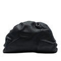 Bottega Veneta Lambskin The Pouch