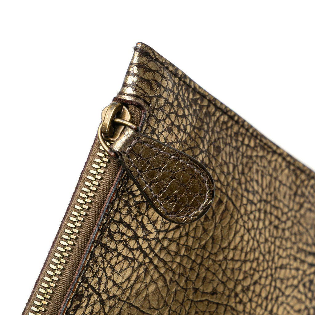 Bottega Veneta Medium Lambskin Intreccio Cabat Tote