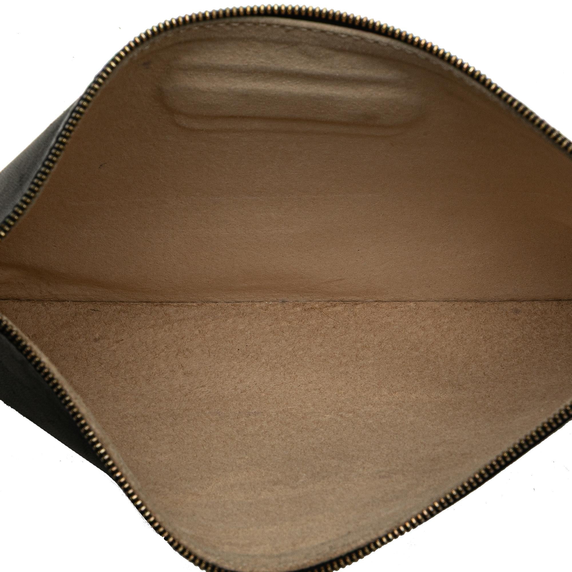 Bottega Veneta Medium Lambskin Intreccio Cabat Tote