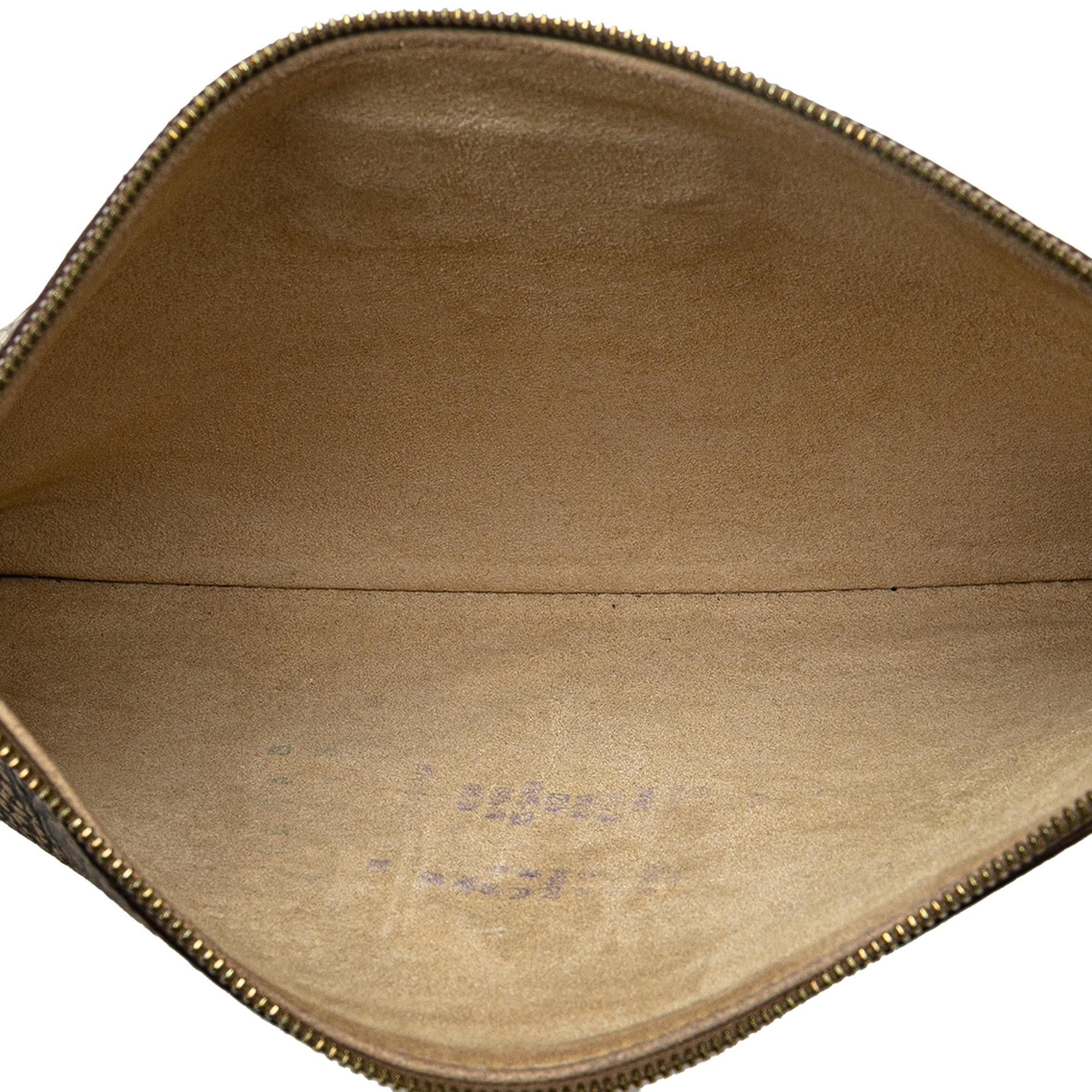 Bottega Veneta Medium Lambskin Intreccio Cabat Tote