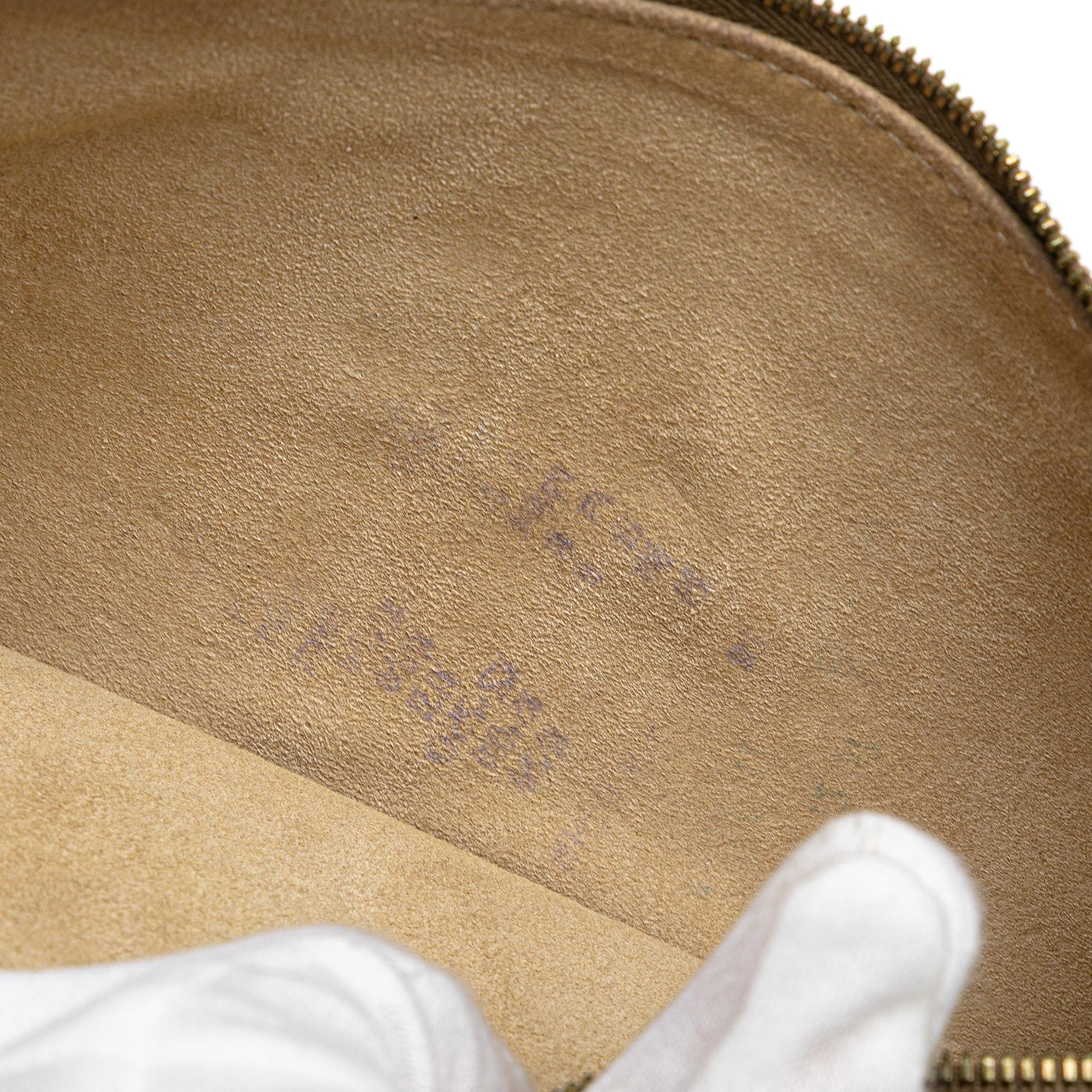 Bottega Veneta Medium Lambskin Intreccio Cabat Tote