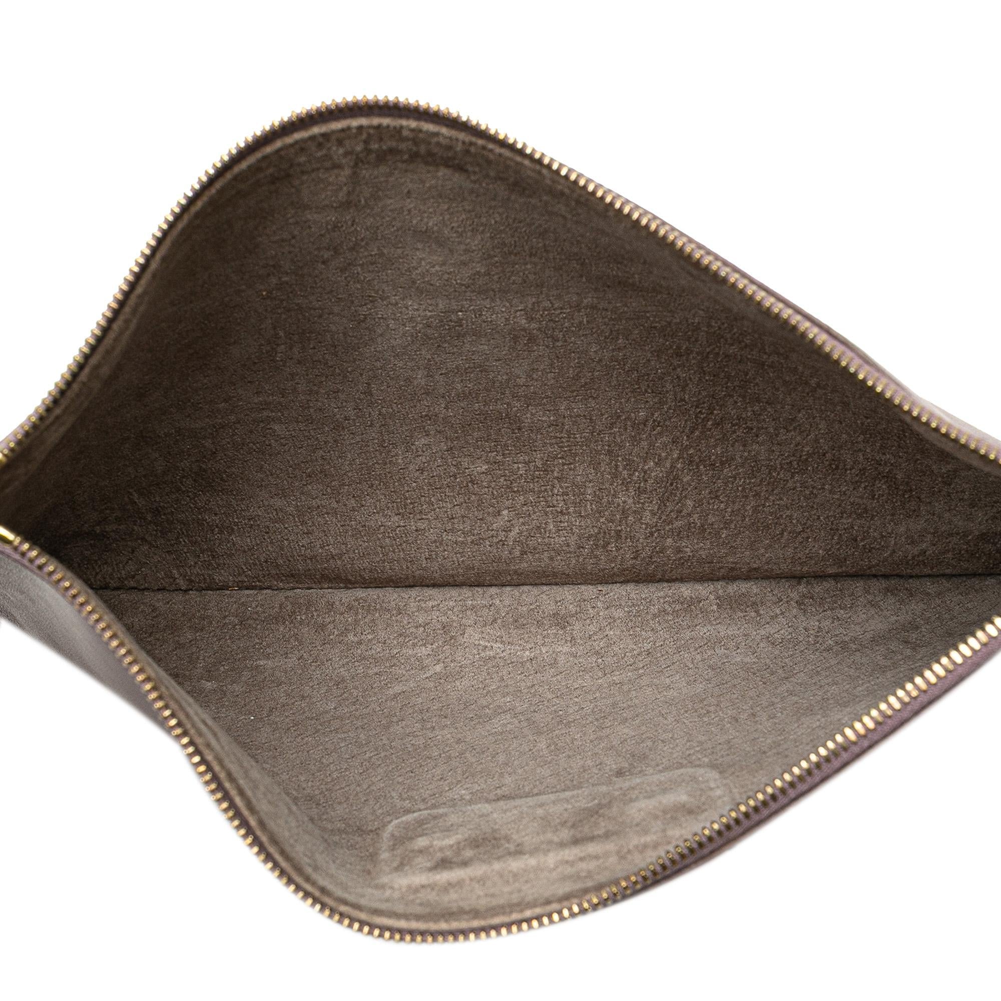 Bottega Veneta Mini Lambskin Intreccio Cabat Tote