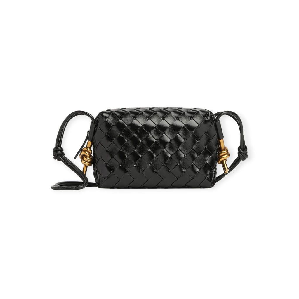 Mini Loop Camera Bag