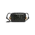 Mini Loop Camera Bag