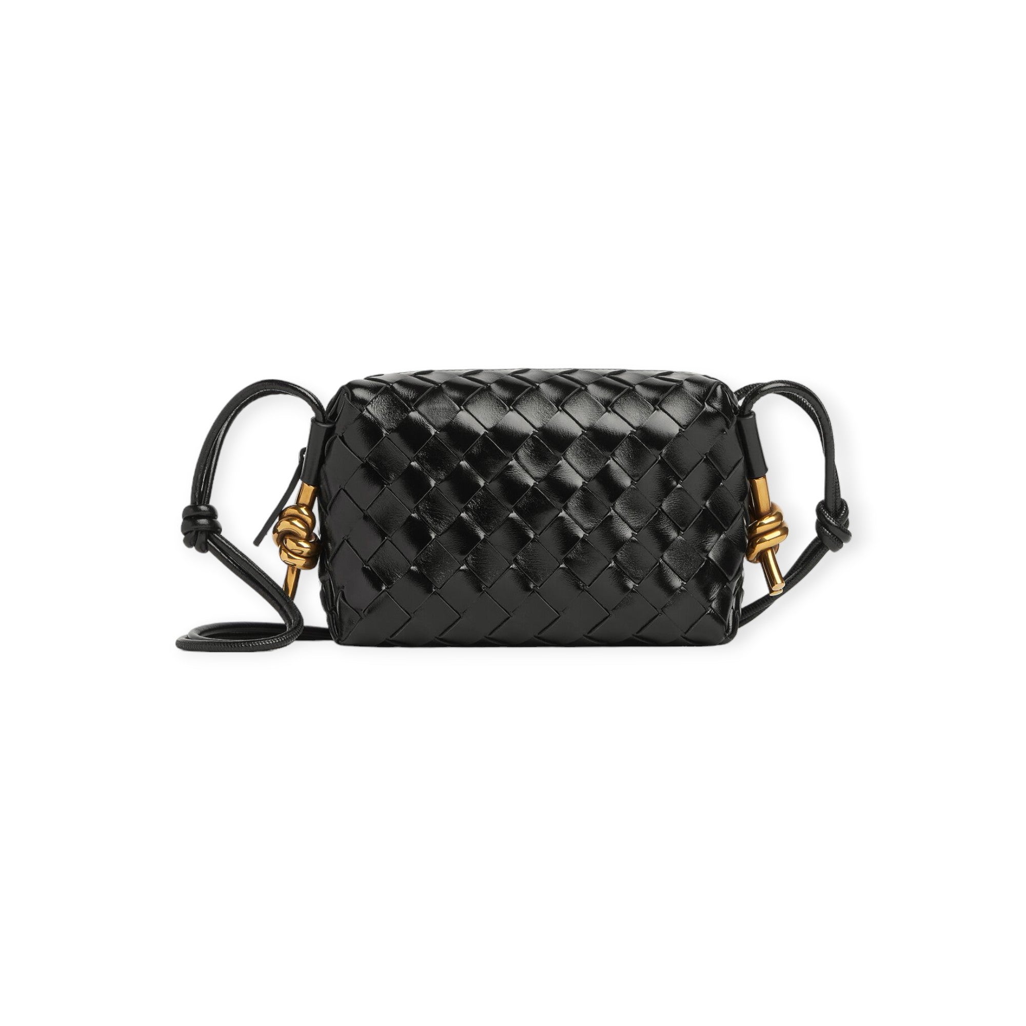 Mini Loop Camera Bag