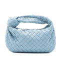 Bottega Veneta Mini Nappa Intrecciato Jodie