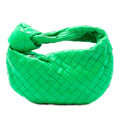 Bottega Veneta Mini Nappa Intrecciato Jodie