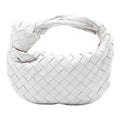 Bottega Veneta Mini Nappa Intrecciato Jodie