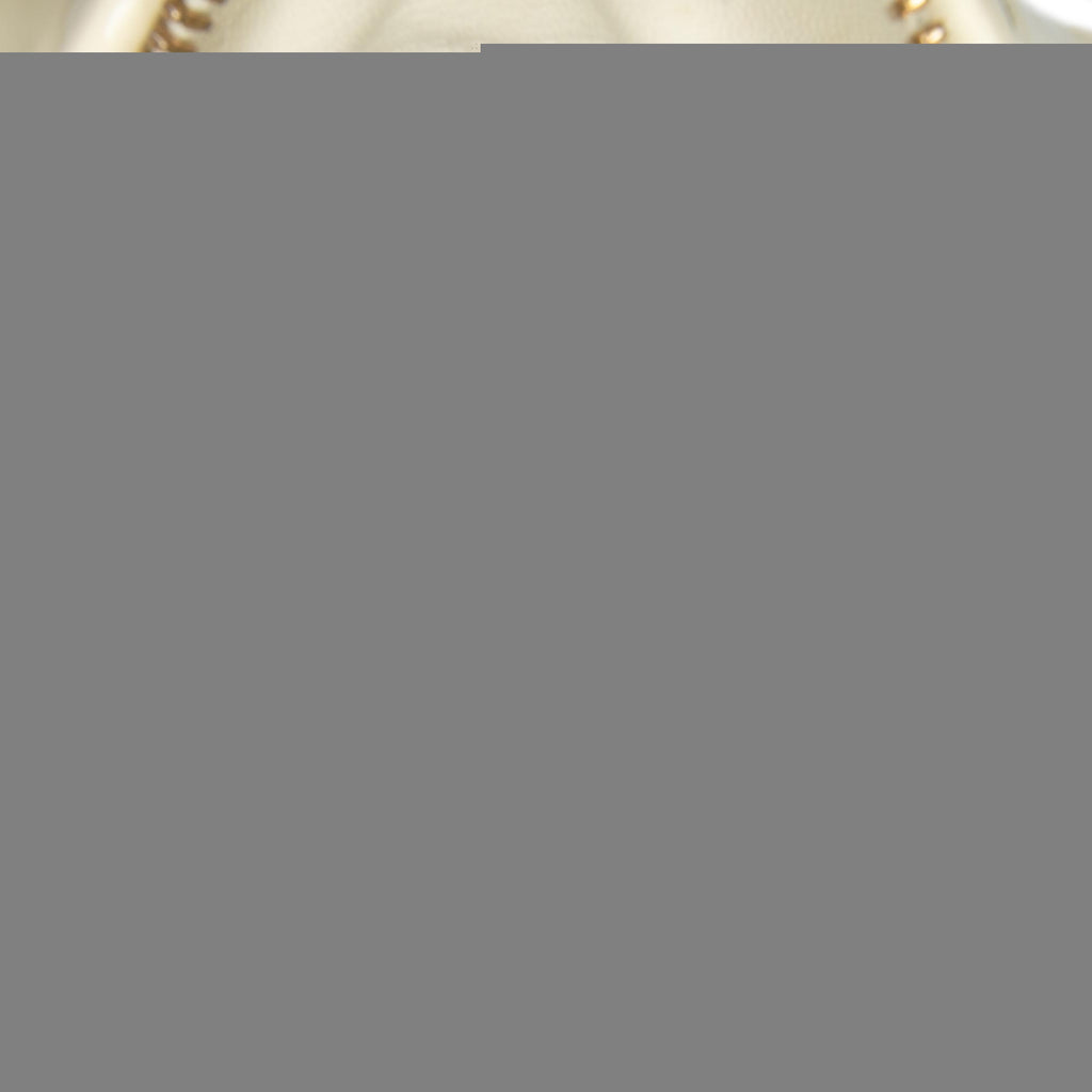 Bottega Veneta Mini Patent Intrecciato Jodie