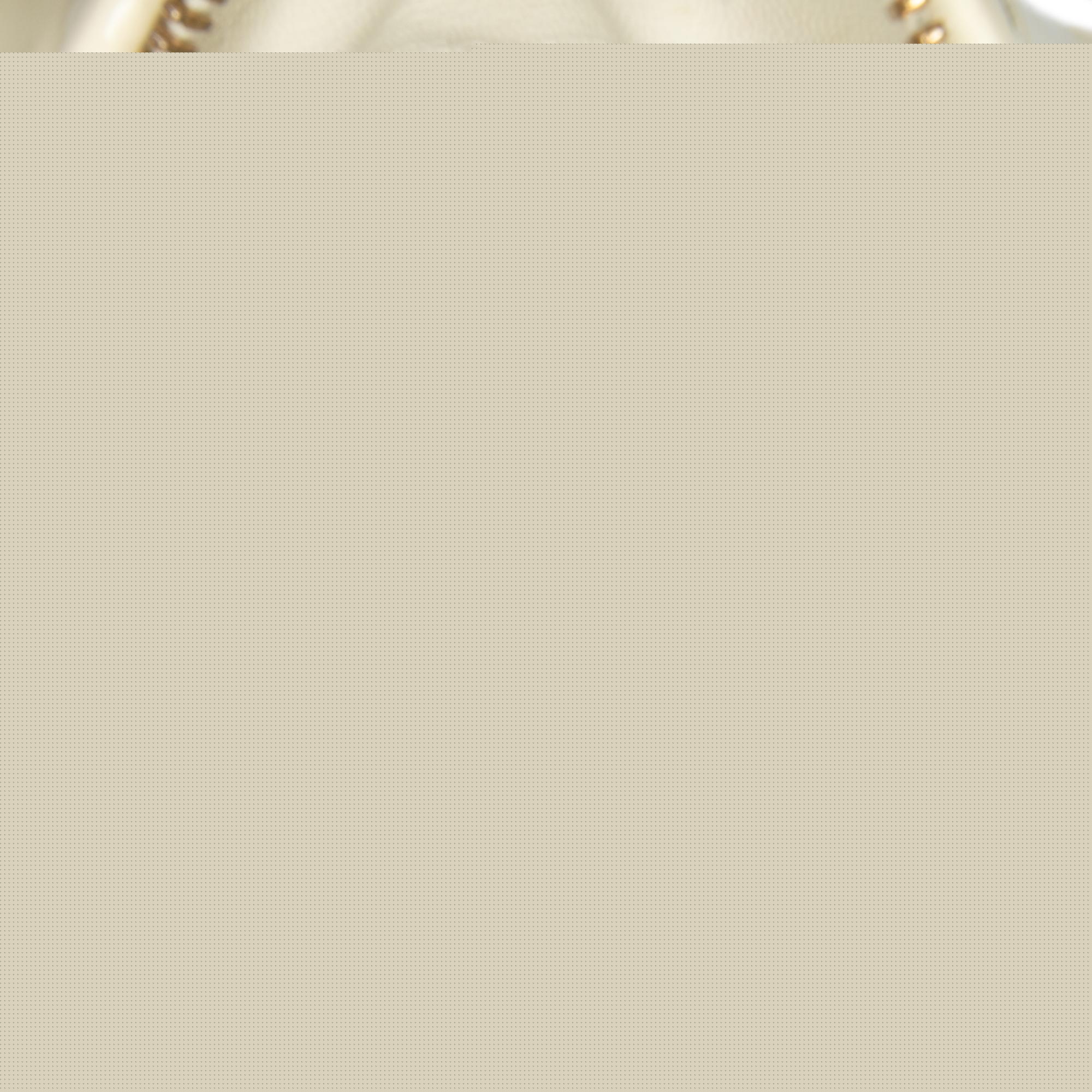 Bottega Veneta Mini Patent Intrecciato Jodie