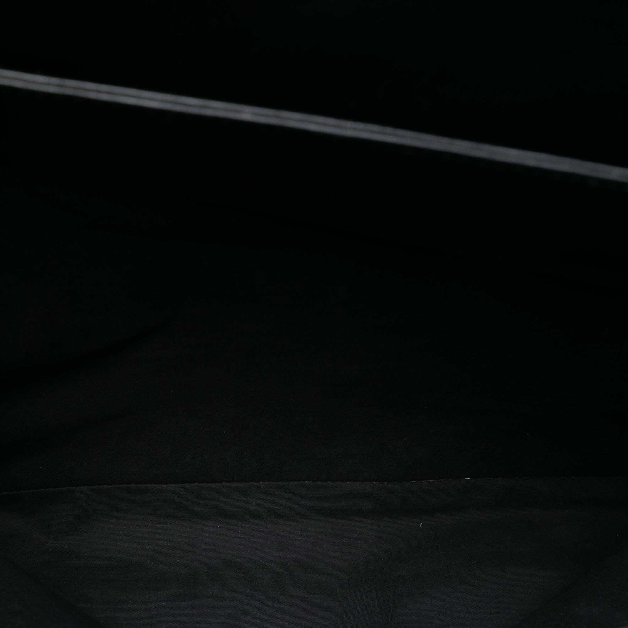 Bottega Veneta Nappa Intrecciato Business Bag