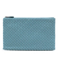 Bottega Veneta Nappa Intrecciato Clutch