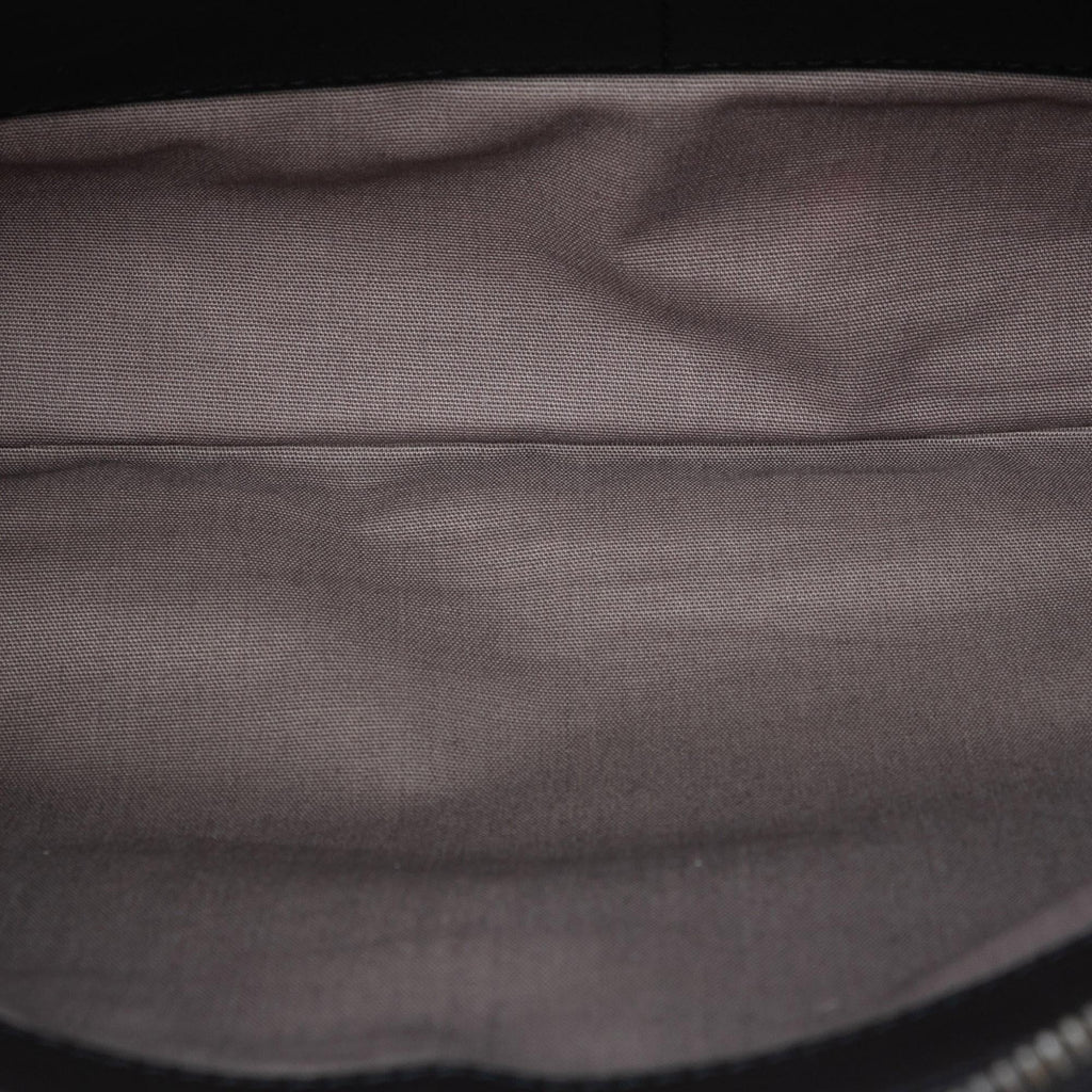 Bottega Veneta Nappa Intrecciato Clutch